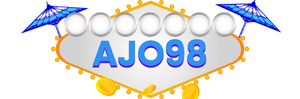 Logo AJO98